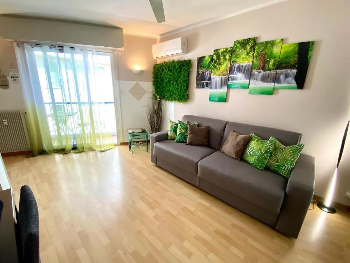 Appartement Le Nouveau Port By Scls Locations Cannes Frankrijk