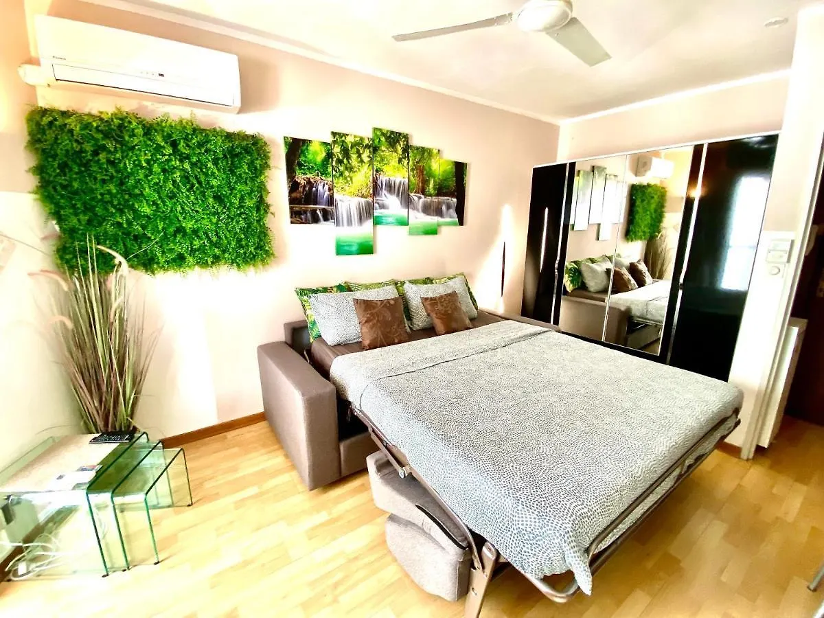 Le Nouveau Port By Scls Locations Cannes Appartement